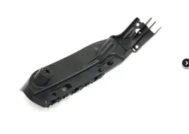 slizg-pod-lampe-lewy-dodge-durango-2021-2024