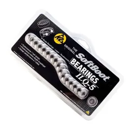 lozyska-do-rolek-k2-ilq-5-16szt