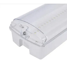 oprawa-awaryjna-ewakuacyjna-bemko-35-w-150-lm-ip65-z-piktogramami