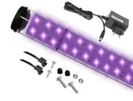 diody-led-aqualed-4-w