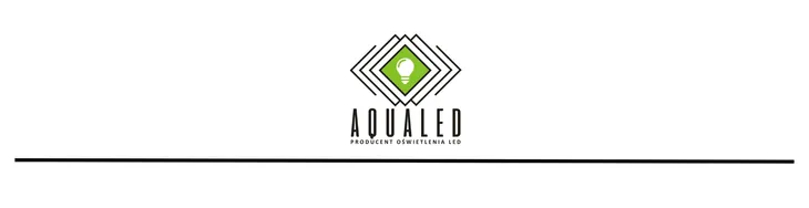 20cm-oswietlenie-led-do-akwarium-swietlowka-lampa-fiolet-uv-moc-4-w