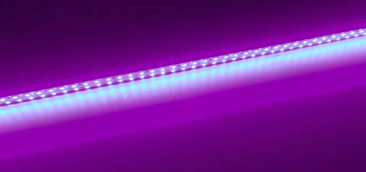 20cm-oswietlenie-led-do-akwarium-swietlowka-lampa-fiolet-uv-rodzaj-oswietlenia-diody-led