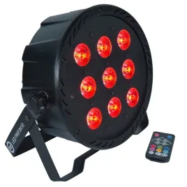 reflektor-light4me-led-par-9x10w-mkii-rgbw-ir-czarny