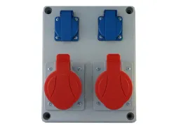 rozdzielnica-ted-400-v-ip44-32-a