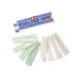 tamiya-87145-epoxy-putty-szpachlowka-modelarska