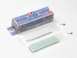 tamiya-87145-epoxy-putty-szpachlowka-modelarska-marka-tamiya