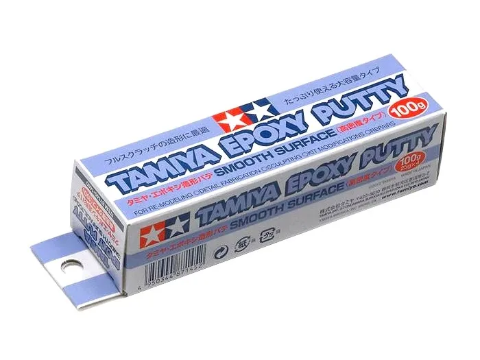 tamiya-87145-epoxy-putty-szpachlowka-modelarska