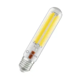 zarowka-led-do-lamp-ulicznych-41w-e40-nav-7500lm-neutralna-ledvance-osram