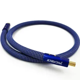 ricable-invictus-kabel-audio-usb-2-0-a-b-0-5m