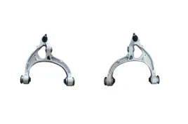 wahacz-przedni-dolny-dodge-ram-1500-aluminium-komplet