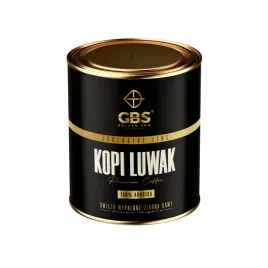 kawa-ziarnista-gbs-arabica-100percent-kopi-luwak-100-g