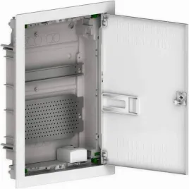 rozdzielnica-elektro-plast-400-v-ip30-63-a