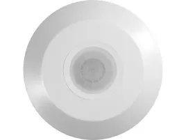 czujnik-ruchu-pir-360-2000w-okragly-sufitowy-wifi-tuya-bialy