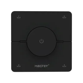 pilot-sceniczny-miboxer-mi-light-k0-czarny-4-sceny