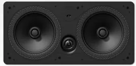 glosnik-scienny-sufitowy-do-zabudowy-definitive