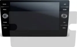 szklo-hybrydowe-szklaochronne-do-le-volkswagen-passat-2017-2019-1-szt