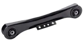 jeep-grand-cherokee-i-wahacz-gorny-tyl