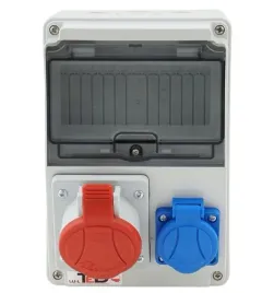 rozdzielnica-ted-400-v-ip44-16-a