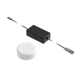 wlacznik-bezprzewodowy-dotykowy-sciemnialny-gtv-bialy-ae-wdbp1-10n