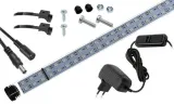 60cm-oswietlenie-led-do-akwarium-swietlowka-lampa-fiolet-uv-marka-aqualed