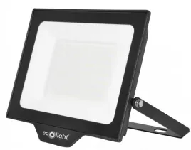 naswietlacz-led-100w-3000k-cieply-nl-1