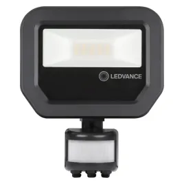 ledvance-naswietlacz-led-10w-4000k-czarna-sensor-1200lm