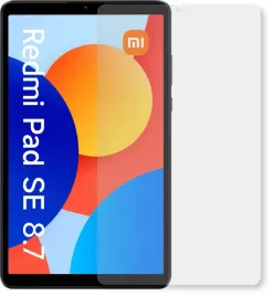szklo-szklaochronne-do-xiaomi-redmi-pad-se-8-7
