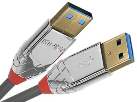 kabel-usb-lindy-36627-2-m-szary