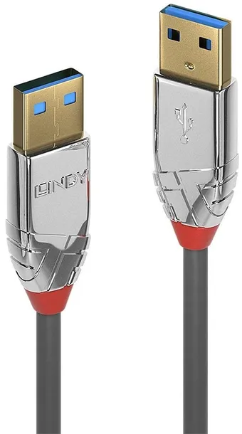 kabel-usb-3-0-3-1-a-a-lindy-cromo-line-36627-2m-waga-z-opakowaniem-0-15-kg