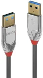 kabel-usb-3-0-3-1-a-a-lindy-cromo-line-36627-2m-waga-z-opakowaniem-0-15-kg