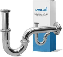uniwersalny-syfon-do-umywalki-i-zlewu-zestaw-odplywowy-z-zamknieciem-przec