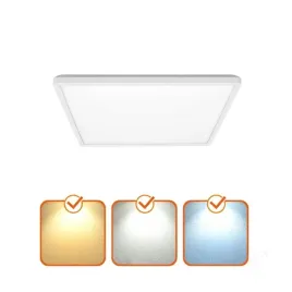 plafon-led-hermetyczny-kwadrat-bialy-zmienna-barwa-swiatla-24w-nivera-ip65
