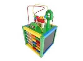 drewniana-kostka-sensoryczna-edukacyjna-biloba