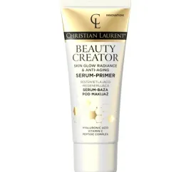christian-laurent-beauty-creator-rozswietlajaca-baza-z-witamina-c-30-ml