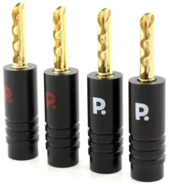 wtyki-bananowe-proson-arctic-series-arban10-10-sztuk