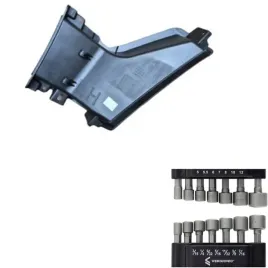 kierownica-powietrza-wlot-kanal-lewa-hyundai-tucson-2020-2024-86543n7000