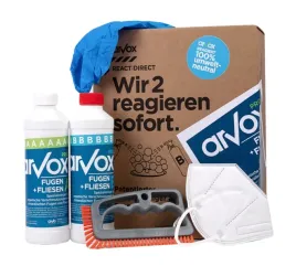 arvox-pro-fugi-plytki-zestaw-startowy-do-czyszczenia-2-x-500ml