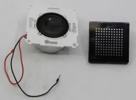 me-meg4381-0303-merten-glosnik-do-systemu-m