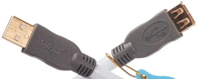 kabel-przedluzacz-usb-supra-usb-2-0-a-a-m-f-2m-waga-z-opakowaniem-1-kg