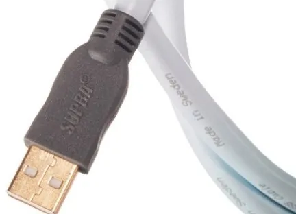 kabel-przedluzacz-usb-supra-usb-2-0-a-a-m-f-2m-marka-supra