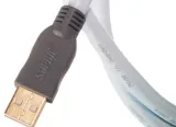 kabel-przedluzacz-usb-supra-usb-2-0-a-a-m-f-2m-marka-supra