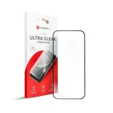 szklo-hartowane-forcell-do-apple-iphone-15-1-szt-waga-z-opakowaniem-0-15-kg