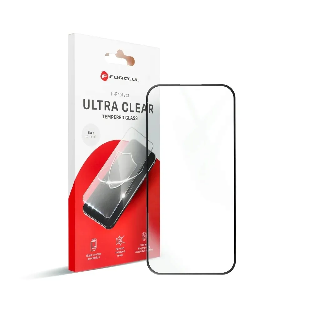 szklo-hartowane-forcell-do-apple-iphone-15-1-szt-waga-z-opakowaniem-0-15-kg