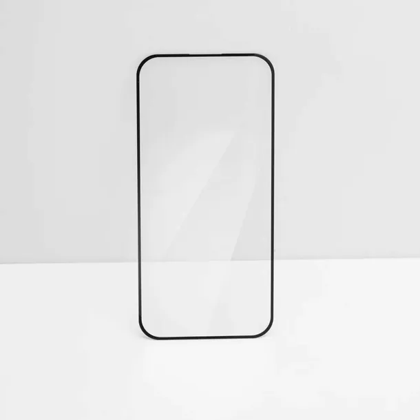 szklo-hartowane-forcell-do-apple-iphone-15-1-szt-przeznaczenie-apple