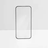 szklo-hartowane-forcell-do-apple-iphone-15-1-szt-przeznaczenie-apple