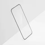 szklo-hartowane-forcell-do-apple-iphone-15-1-szt-rodzaj-szklo-hartowane