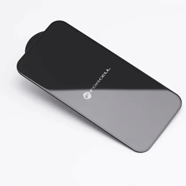 szklo-hartowane-forcell-do-apple-iphone-15-1-szt-konstrukcja-otwory-na-czujniki-przyciski