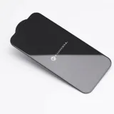 szklo-hartowane-forcell-do-apple-iphone-15-1-szt-konstrukcja-otwory-na-czujniki-przyciski