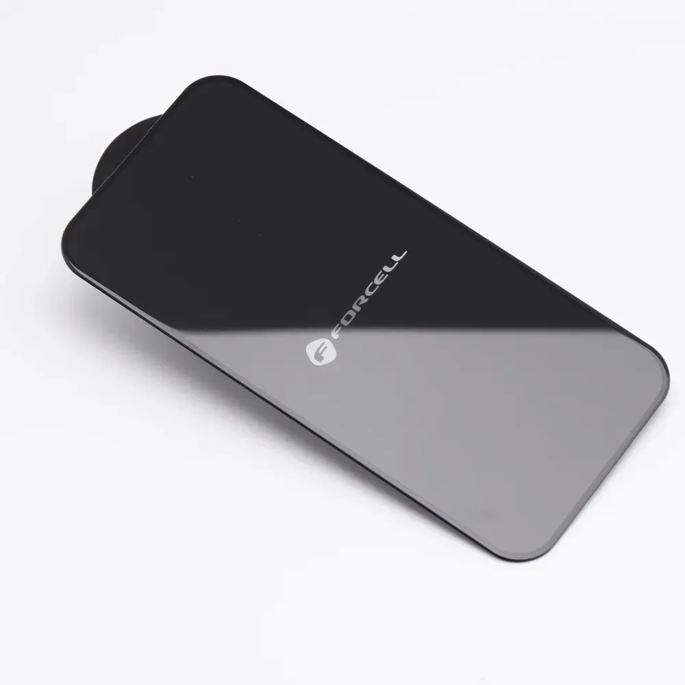szklo-hartowane-forcell-do-apple-iphone-15-1-szt