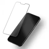 szklo-hartowane-forcell-do-apple-iphone-15-1-szt-zestaw-do-aplikacji-tak
